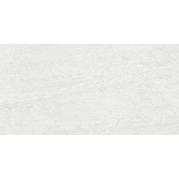 PISO FINISTERRA BLANCO 60X120 RECTIFICADO 1.44 MTO DALTILE GFT1